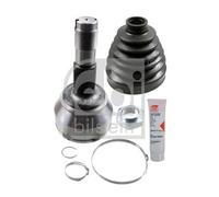 FEBI BILSTEIN 186136 Joint kit, drive shaft