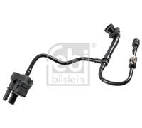 BREATHER VALVE FUEL TANK 186162 FOR VW SEAT AUDI A4/B8/Allroad Q5/Van A5 A6/C7