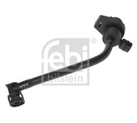 FEBI BILSTEIN 186166 Fuel tank breather valve