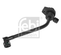 FEBI BILSTEIN 186166 Fuel tank breather valve