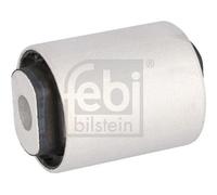 Fits FEBI 186184 CONTROL ARM BUSHING