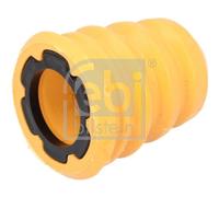 FEBI BILSTEIN 186208 Rubber Buffer, suspension
