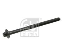 FEBI BILSTEIN 18622 Cylinder Head Bolt