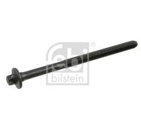 Fits FEBI 18622 CYLINDER HEAD BOLT ⭐UK Stock⭐