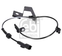FEBI BILSTEIN 186220 ABS sensor