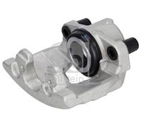 Fits FEBI 186224 BRAKE CALIPER.