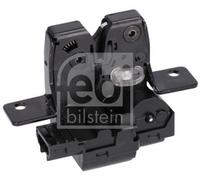 FEBI BILSTEIN 186310 Tailgate lock