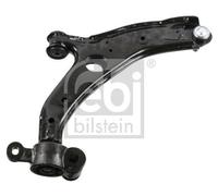 Fits FEBI 186316 CONTROL ARM WITH BUSHES AND JOINT MAZDA ⭐UK Stock⭐