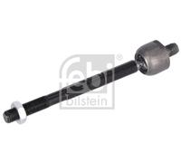 FEBI BILSTEIN 186318 Inner tie rod