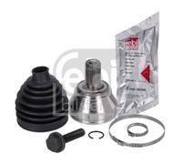 FEBI BILSTEIN 186394 Joint kit, drive shaft