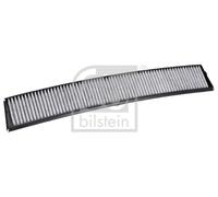 FEBI BILSTEIN 18641 Pollen filter
