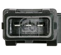 FEBI BILSTEIN 186436 Camshaft position sensor