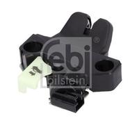 Boot lid lock 186478 FEBI BILSTEIN for TESLA MODEL 3