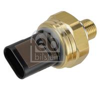FEBI BILSTEIN 186536 Oil pressure sensor