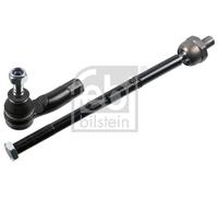 FEBI BILSTEIN 186570 Rod Assembly