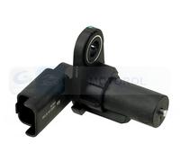 FEBI BILSTEIN 186619 Crankshaft sensor