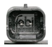 FEBI BILSTEIN 186619 Crankshaft sensor