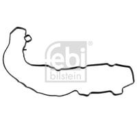 FEBI BILSTEIN 186637 Rocker cover gasket