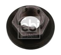 Febi Bilstein 18695 Rear Stub Axle Nut Wheel Suspension Fits Ford Mazda