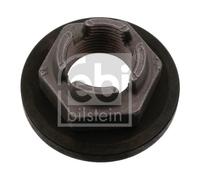 febi bilstein 18695 Axle Nut, pack of one