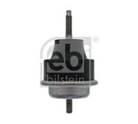 febi bilstein 18696 Engine Mounting, pack of one