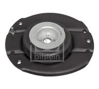 FEBI BILSTEIN 18698 Top strut mount