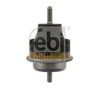 FEBI BILSTEIN 18744 Engine mount