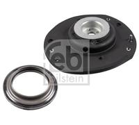 Fits FEBI 18756 STRUT MOUNTING WITH ROLLER BEARING ⭐UK Stock⭐