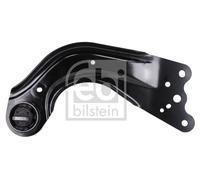 FEBI BILSTEIN 187788 Suspension arm