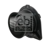 Fits FEBI 18782 BLOWER MOTOR HEATER. CABINS ⭐UK Stock⭐