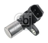 FEBI BILSTEIN 187829 Crankshaft sensor