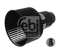 FEBI BILSTEIN 18784 Interior Blower