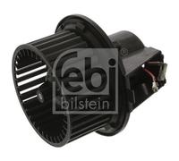 febi bilstein 18786 Blower Motor, pack of one