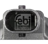 FEBI BILSTEIN 188246 Fuel tank breather valve
