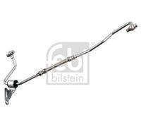FEBI BILSTEIN 188271 Oil Pipe, charger
