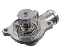FEBI BILSTEIN Coolant Thermostat 188285 – Ferdinand Bilstein