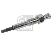 Ferdinand Bilstein Glow Plug 18835 – After-glow for OPEL/Vauxhall Corsa A, Astra F, Kadett E