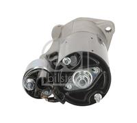 ✅Fits FEBI 188412 STARTER ENGINE VW-Audi ⭐UK Seller⭐