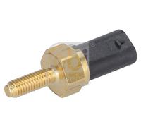 Febi Bilstein Coolant Temperature Sensor 188627 Fits Vauxhall - OE Quality