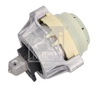 FEBI BILSTEIN 188652 Engine mount