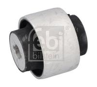 Febi Bilstein Trailing Arm Bush 188655 – Suspension Arm Mounting, Fits Ford Focus