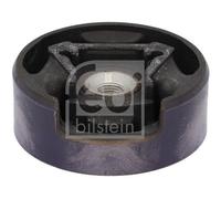 FEBI BILSTEIN 188689 Holder, engine mounting