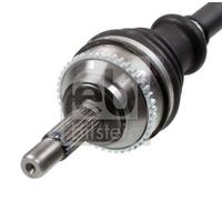 FEBI BILSTEIN 188699 Drive shaft