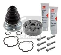 FEBI BILSTEIN 188700 CV joint kit