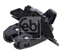 FEBI BILSTEIN 188733 Tailgate Lock