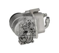 FEBI BILSTEIN 188768 Engine oil cooler