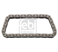 FEBI BILSTEIN 18881 Chain, oil pump drive