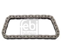 Oil pump and components FEBI BILSTEIN 18881 for BMW LAND ROVER MG OPEL ROVER