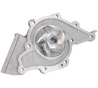 FEBI BILSTEIN 18891 Water pump
