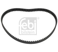 FEBI BILSTEIN 18976 Timing Belt
